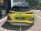 Annonce Hyundai Kona 1.6 T-GDI 177CH EXECUTIVE 4 ROUES MOTRICES