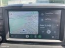 Annonce Hyundai Kona 1.6 T-GDI 177CH EXECUTIVE 4 ROUES MOTRICES APPLE CARPLAY + CAMERA DE RECUL