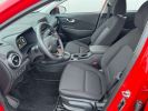 Annonce Hyundai Kona 1.6 T-GDi DCT HYBRIDE ETAT NEUVE CAMERA