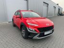 Annonce Hyundai Kona 1.6 T-GDi DCT -- HYBRIDE ETAT NEUVE CAMERA -