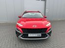 Annonce Hyundai Kona 1.6 T-GDi DCT -- HYBRIDE ETAT NEUVE CAMERA -