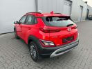 Annonce Hyundai Kona 1.6 T-GDi DCT -- HYBRIDE ETAT NEUVE CAMERA -