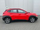 Annonce Hyundai Kona 1.6 T-GDi DCT -- HYBRIDE ETAT NEUVE CAMERA -