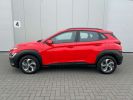 Annonce Hyundai Kona 1.6 T-GDi DCT -- HYBRIDE ETAT NEUVE CAMERA -