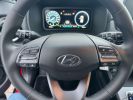 Annonce Hyundai Kona 1.6 T-GDi DCT -- HYBRIDE ETAT NEUVE CAMERA -