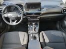 Annonce Hyundai Kona 136 DCT-7 Hybrid 48V Creative GARANTIE 1 AN