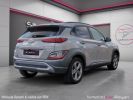 Annonce Hyundai Kona 136 DCT-7 Hybrid 48V Creative GARANTIE 1 AN