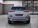 Annonce Hyundai Kona 136 DCT-7 Hybrid 48V Creative GARANTIE 1 AN