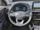 Annonce Hyundai Kona 136 DCT-7 Hybrid 48V Creative GARANTIE 1 AN