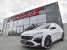 Voir l'annonce Hyundai Kona 2.0 T-GDI N Performance 8-DCT