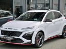 Annonce Hyundai Kona 2.0 T-GDI N Performance 8-DCT