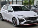 Annonce Hyundai Kona 2.0 T-GDI N Performance 8-DCT