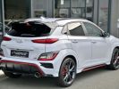 Annonce Hyundai Kona 2.0 T-GDI N Performance 8-DCT