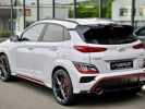 Annonce Hyundai Kona 2.0 T-GDI N Performance 8-DCT