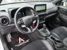 Annonce Hyundai Kona 2.0 T-GDI N Performance 8-DCT