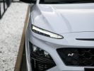 Annonce Hyundai Kona 2.0 T-GDI N Performance 8-DCT