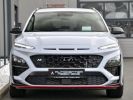 Annonce Hyundai Kona 2.0 T-GDI N Performance 8-DCT