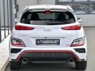 Annonce Hyundai Kona 2.0 T-GDI N Performance 8-DCT