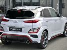 Annonce Hyundai Kona 2.0 T-GDI N Performance 8-DCT