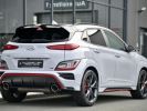 Annonce Hyundai Kona 2.0 T-GDI N Performance 8-DCT