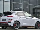 Annonce Hyundai Kona 2.0 T-GDI N Performance 8-DCT