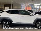 Annonce Hyundai Kona 2023 65,4 kWh Premium