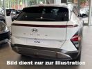 Annonce Hyundai Kona 2023 65,4 kWh Premium