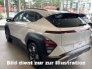 Annonce Hyundai Kona 2023 65,4 kWh Premium