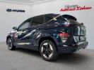 Annonce Hyundai Kona 2024 EV PRIME +Assistezpaket+Lader Sagegrün