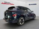 Annonce Hyundai Kona 2024 EV PRIME +Assistezpaket+Lader Sagegrün