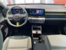 Annonce Hyundai Kona 2024 EV PRIME +Assistezpaket+Lader Sagegrün