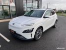 Annonce Hyundai Kona 204 CH 64KWH EXECUTIVE