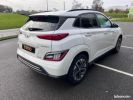 Annonce Hyundai Kona 204 CH 64KWH EXECUTIVE