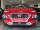 Annonce Hyundai Kona / A PARTIR DE 206,12¤/MOIS / 1.6 CRDI 136CH EXECUTIVE DCT-7