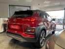 Annonce Hyundai Kona / A PARTIR DE 206,12¤/MOIS / 1.6 CRDI 136CH EXECUTIVE DCT-7