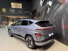 Annonce Hyundai Kona BEV 64KWH ELECTRIQUE 204CH CREATIVE