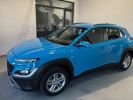 Annonce Hyundai Kona Business Hybrid 2WD