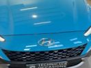 Annonce Hyundai Kona Business Hybrid 2WD