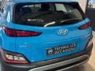 Annonce Hyundai Kona Business Hybrid 2WD