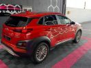 Annonce Hyundai Kona Creative 120 ch 1.0 T-GDi Camera de recul ~ Apple Carplay ~ Systeme audio Krell