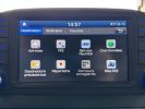 Annonce Hyundai Kona Creative 120 ch 1.0 T-GDi Camera de recul ~ Apple Carplay ~ Systeme audio Krell