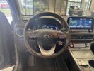 Annonce Hyundai Kona CREATIVE 39KW