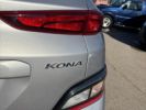 Annonce Hyundai Kona ELECTRIC 136 CV 39 KWH INTUITIVE BVA