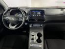 Annonce Hyundai Kona ELECTRIC 136CH 39kWh INTUITIVE EURO6D-T EVAP