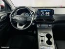 Annonce Hyundai Kona ELECTRIC 136CH 39kWh INTUITIVE EURO6D-T EVAP