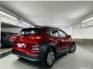 Annonce Hyundai Kona ELECTRIC 136CH 39kWh INTUITIVE EURO6D-T EVAP