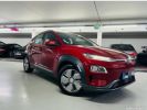 Annonce Hyundai Kona ELECTRIC 136CH 39kWh INTUITIVE EURO6D-T EVAP