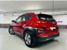 Annonce Hyundai Kona ELECTRIC 136CH 39kWh INTUITIVE EURO6D-T EVAP