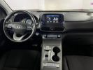 Annonce Hyundai Kona ELECTRIC 136CH 39kWh INTUITIVE EURO6D-T EVAP****TVA récupèrable****