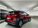 Annonce Hyundai Kona ELECTRIC 136CH 39kWh INTUITIVE EURO6D-T EVAP****TVA récupèrable****